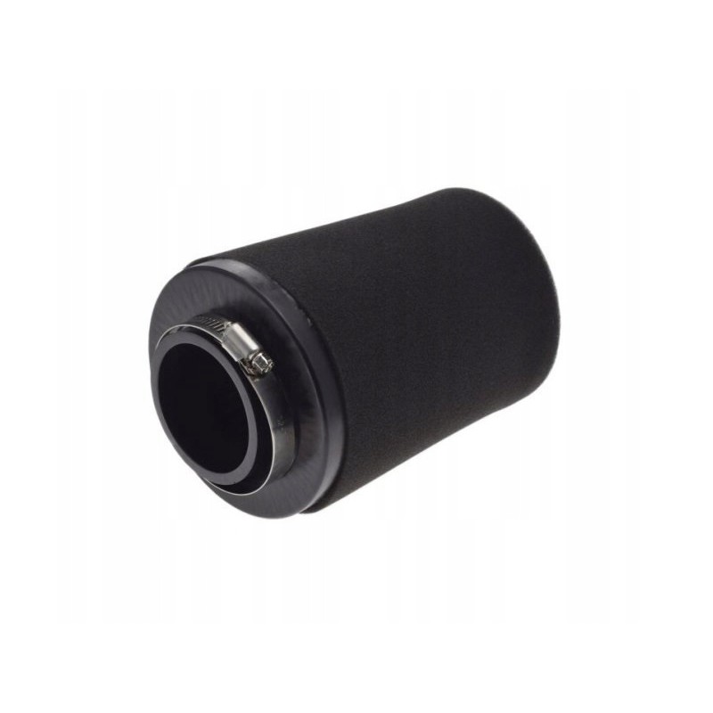 Air filter for atv cf moto 800 450 x8