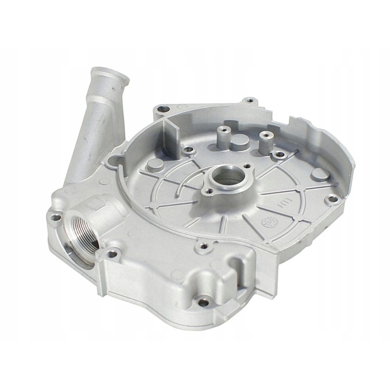 Oil filler cap atv150 gy fuxin diablo