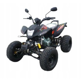 Bashan 250 bs250s 11b license plate frame