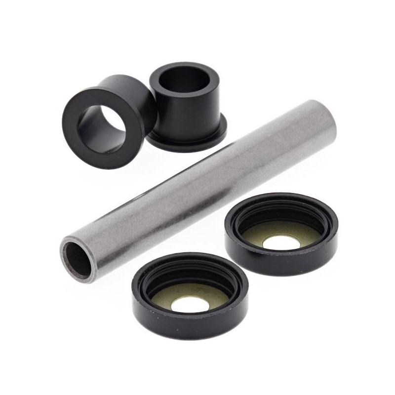 Yamaha ATV and Arm Gora Swingarm Repair Kit