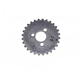Camshaft sprocket atv 110
