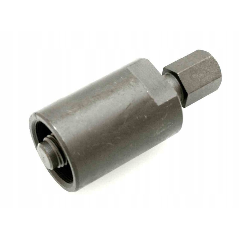 Flywheel puller m29x1 5 atv 125