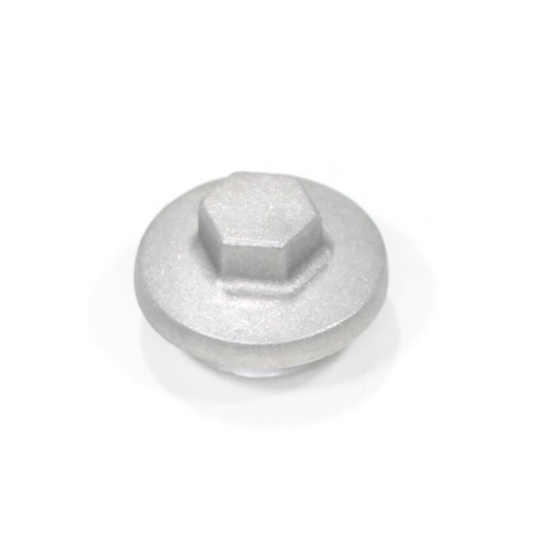 Oil drain plug atv alaska 300 dinli