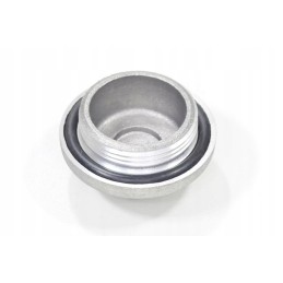 Oil drain plug atv alaska 300 dinli