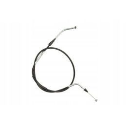 Clutch cable arctic cat dvx kawasaki kfx suzuk
