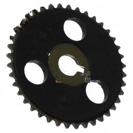 Bashan BS300S 18 timing sprocket