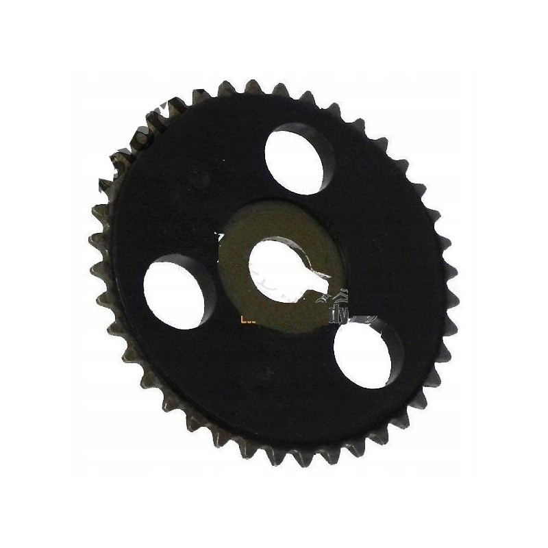Bashan BS300S 18 timing sprocket
