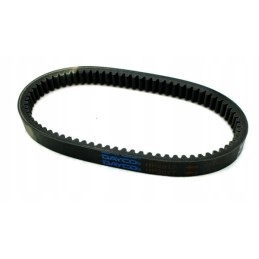 Drive belt ATV 28 5 x 848le belt Drive belt Kawasaki KVF 700