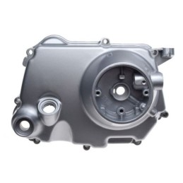 Engine cover, clutch cover, ATV Ranger Ogar