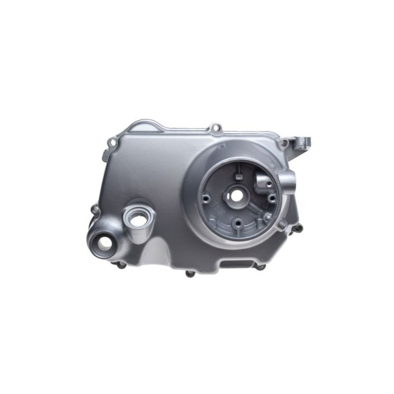 Engine cover, clutch cover, ATV Ranger Ogar