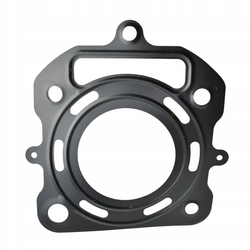 Head gasket for atv 200 bashan quad metal