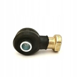 Rod end Linhai UTV 300 400 Allroad Buyang