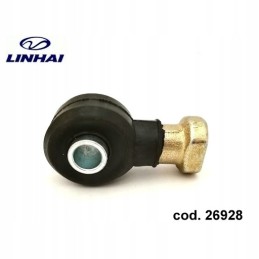 Rod end Linhai UTV 300 400 Allroad Buyang