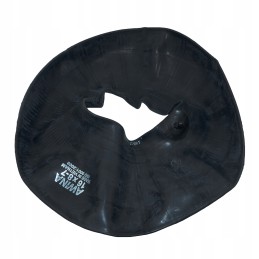 Tube 16 8 7 16x8 7 quad atv 110 wheel 7 inches awina