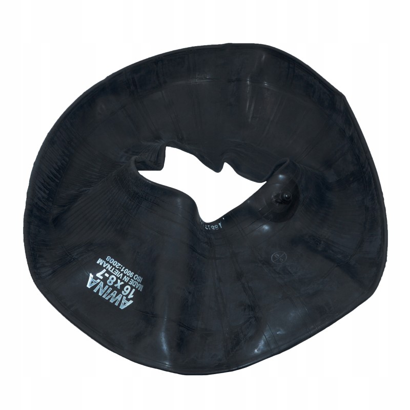 Tube 16 8 7 16x8 7 quad atv 110 wheel 7 inches awina