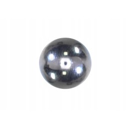 Steel ball 9 525 atv alaska 300 din