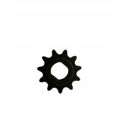 Front sprocket 11z electric quad