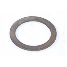 Washer 20 2x27x1 atv alaska 300 din