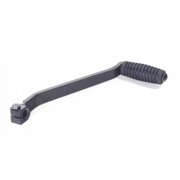 Gear shift lever atv 200 bashan wb