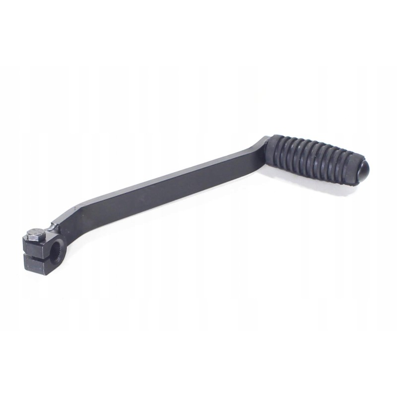 Gear shift lever atv 200 bashan wb
