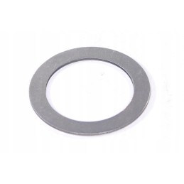 Washer 25 2x35x1 atv alaska 300 dinli