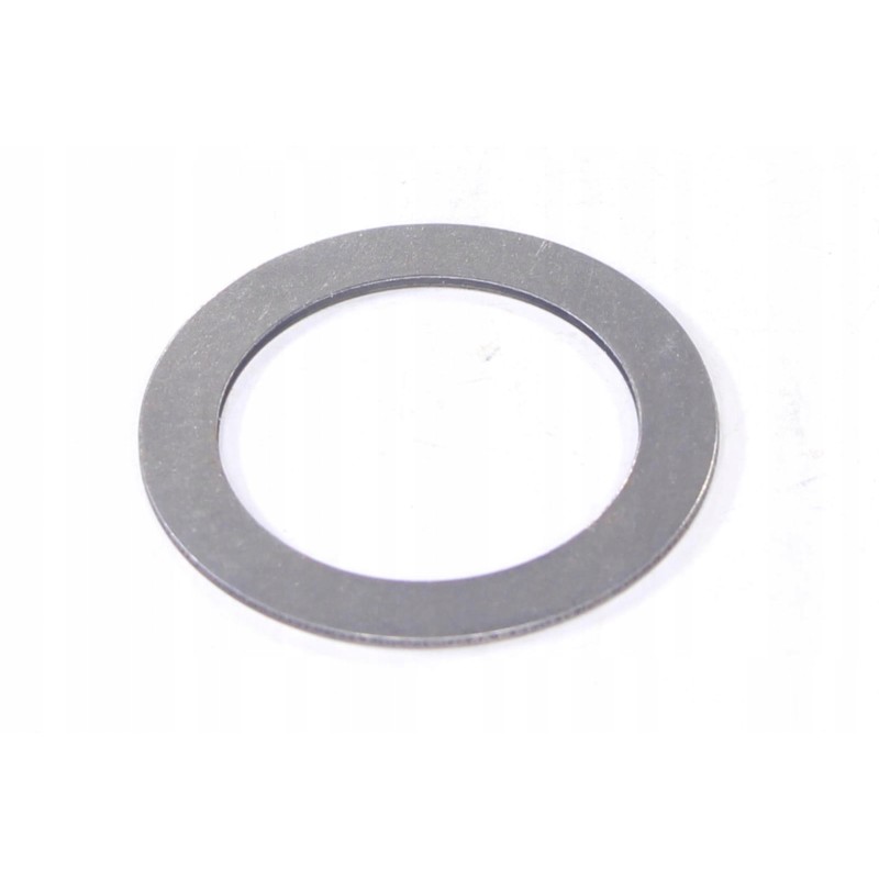 Washer 25 2x35x1 atv alaska 300 dinli