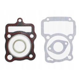 ATV gasket 150 cg ac set small work
