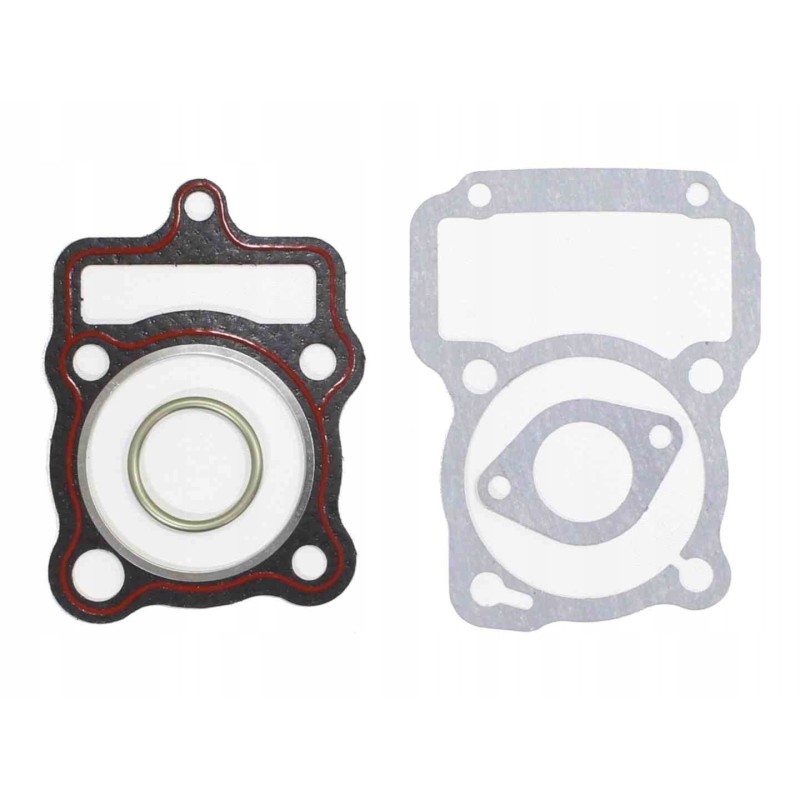 ATV gasket 150 cg ac set small work
