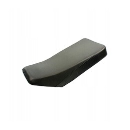Seat seat couch quad atv 110 125 bmw