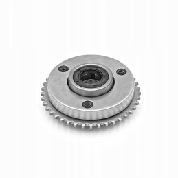 Bendix starter clutch atv 110 125 41 teeth