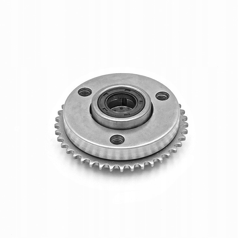 Bendix starter clutch atv 110 125 41 teeth