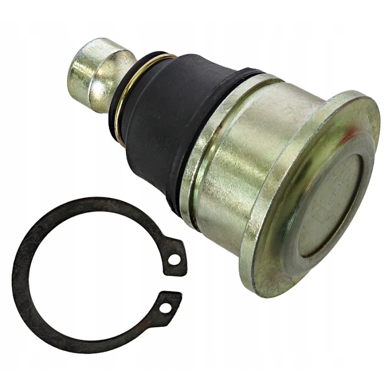 Lower wishbone pin for hisun tactic 550