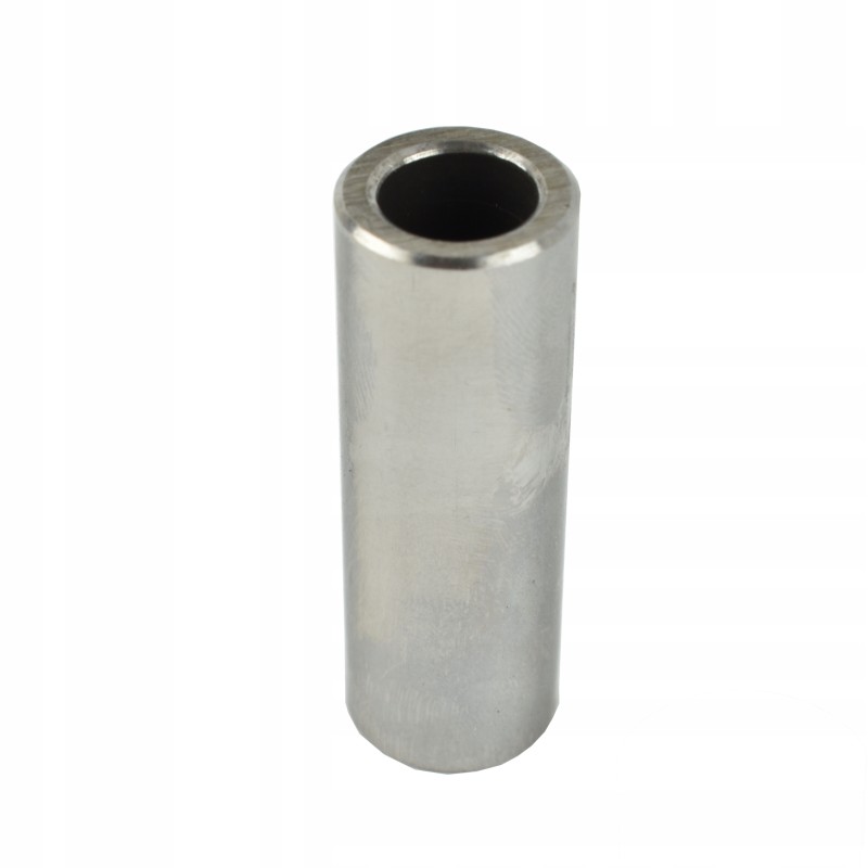 Piston pin for ATV Quad 250ccm 16mm bashan