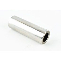 Piston pin for ATV Quad 250ccm 16mm bashan