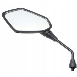 Cf moto 500 800 allroad left mirror