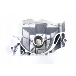 Quad Loncin 250 chain output sprocket cover