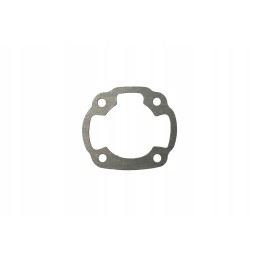 Cylinder gasket 2t 60ccm 1p49qmb paper