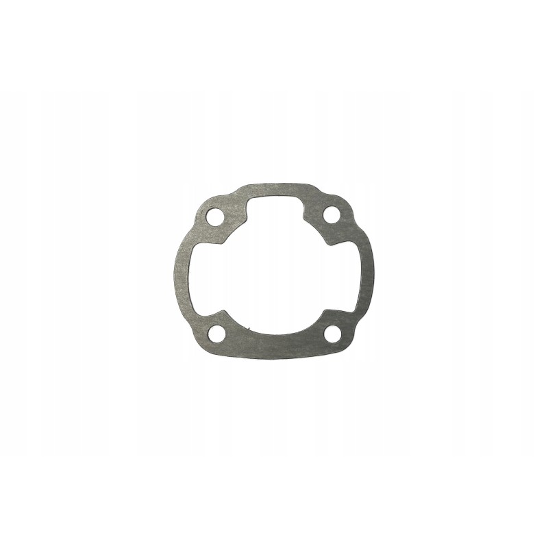 Cylinder gasket 2t 60ccm 1p49qmb paper