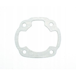 Cylinder gasket 2t 60ccm 1p49qmb paper