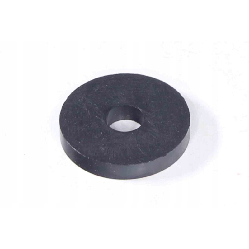 Alaska ATV spacer 300 din