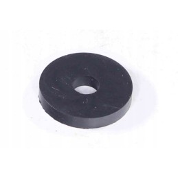 Alaska ATV spacer 300 din