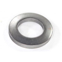 Pad 17x30x3 5 atv alaska 300 dinli