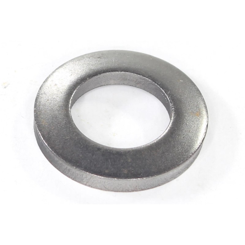 Pad 17x30x3 5 atv alaska 300 dinli