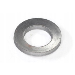 Pad 17x30x3 5 atv alaska 300 dinli