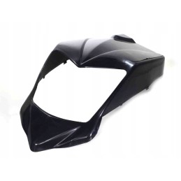 Plastic ATV 200 Bashan Nevada front lamps