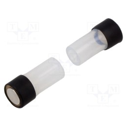 1 pcg x LeanCraft - ITO-1-9MM - Magnet, Ø: 9mm, 2pcs.