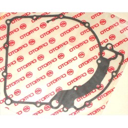 Clutch shaft seal x8 cf moto 800