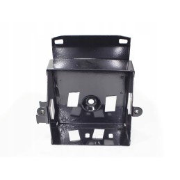 Atv 200 battery holder nevada bashan