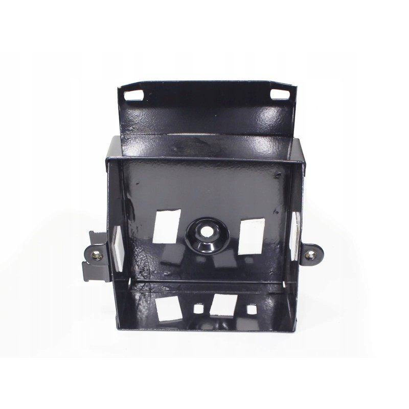 Atv 200 battery holder nevada bashan