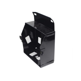 Atv 200 battery holder nevada bashan